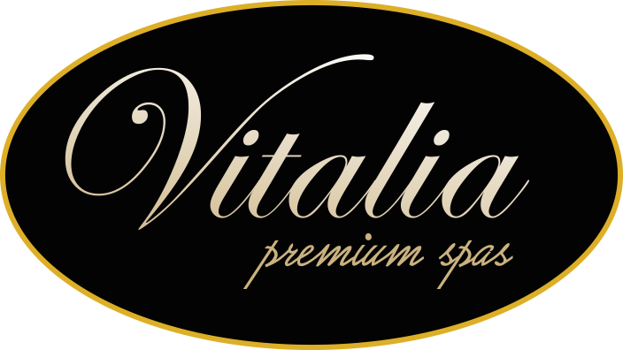 Vitalia Spas